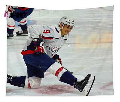 Dmitry Orlov Lisa Wooten Tapestry Dmitry Orlov Lisa Wooten Tapestry