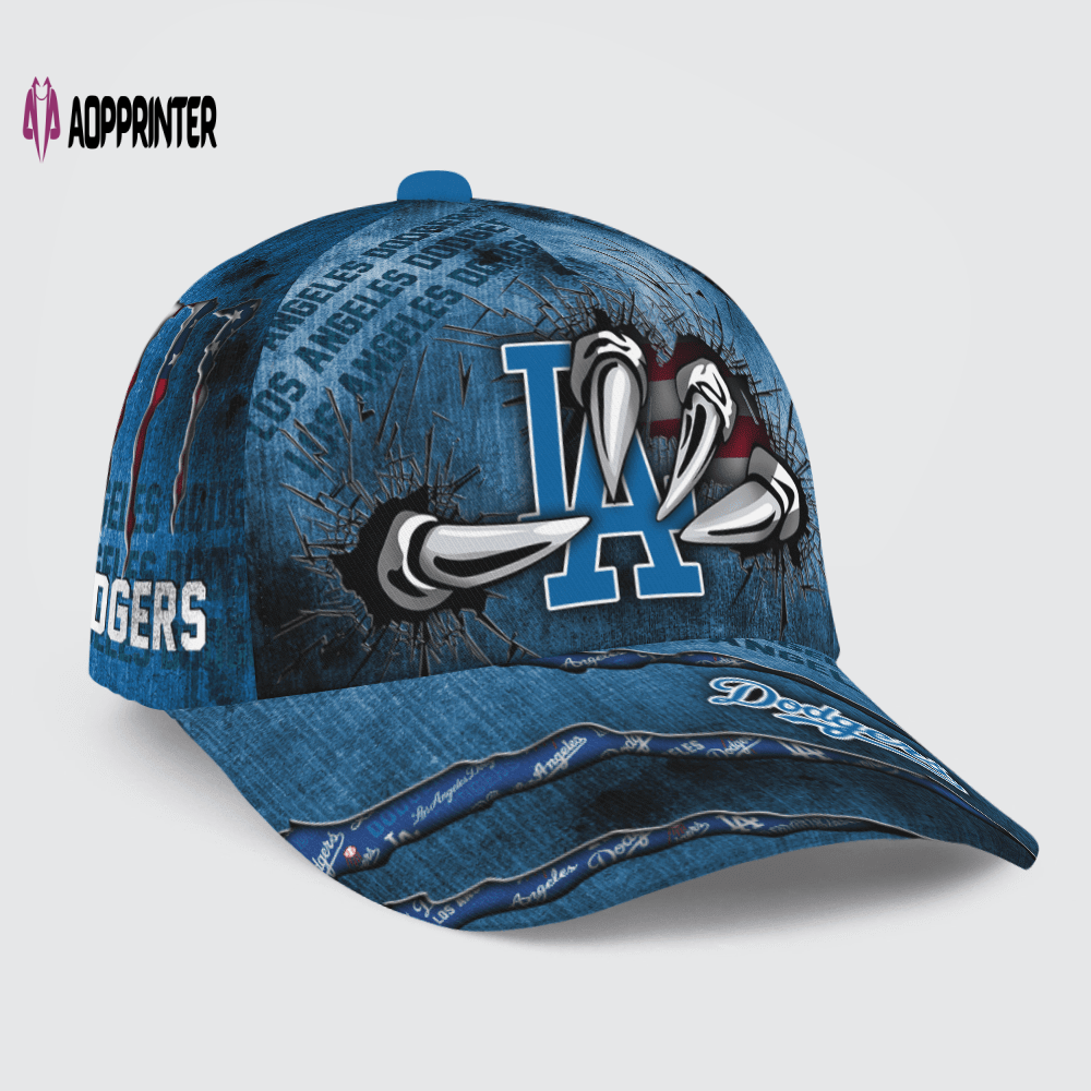 Los Angeles Dodgers Flag 3D Dragon Classic Baseball Classic Baseball Classic Cap Men Hat Men Hat Los Angeles Dodgers Flag 3D Dragon Classic Baseball Classic Baseball Classic Cap Men Hat Men Hat