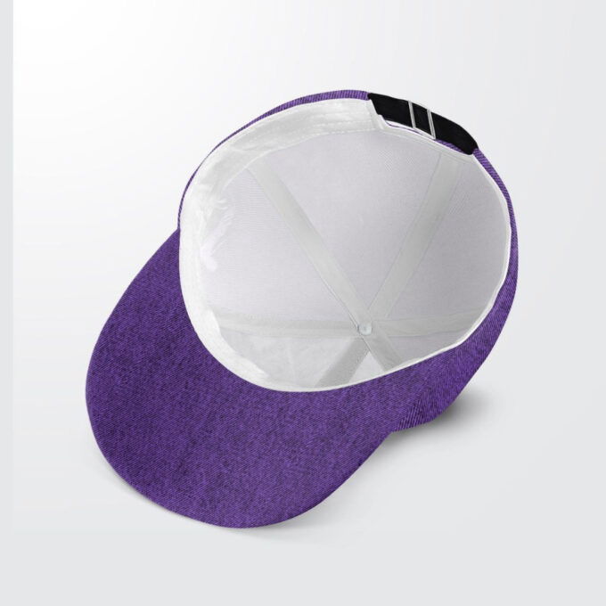 Minnesota Vikings American Flag Classic Baseball Classic Baseball Classic Cap Men Hat Men Hat