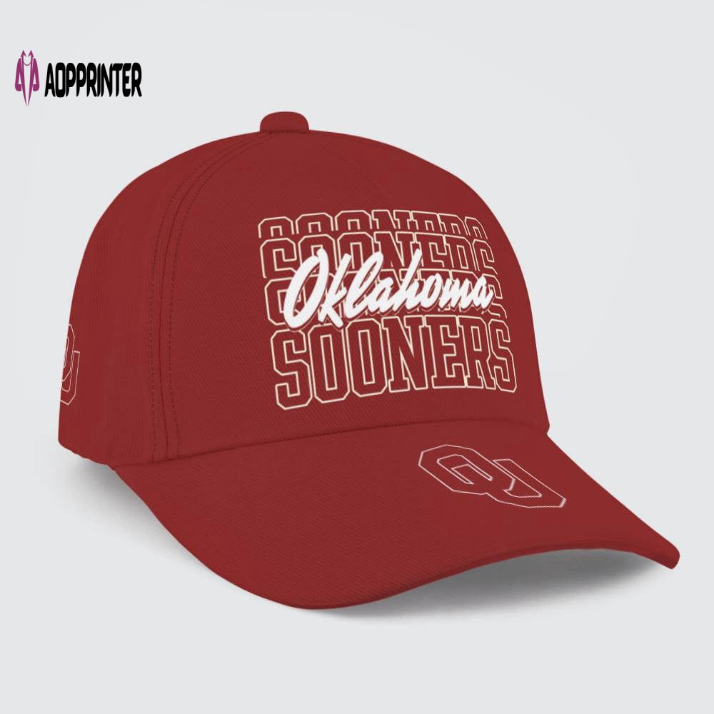 Oklahoma Sooners Instant Replay Classic Baseball Classic Baseball Classic Baseball Classic Cap Men Hat Men Hat Men Hat/ Snapback Baseball Classic Baseball Classic Baseball Classic Cap Men Hat Men Hat Men Hat Oklahoma Sooners Instant Replay Classic Baseball Classic Baseball Classic Baseball Classic Cap Men Hat Men Hat Men Hat/ Snapback Baseball Classic Baseball Classic Baseball Classic Cap Men Hat Men Hat Men Hat
