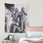 Pink Floyd Aviators 1969 Tapestry Pink Floyd Aviators 1969 Tapestry