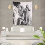 Pink Floyd Aviators 1969 Tapestry Pink Floyd Aviators 1969 Tapestry