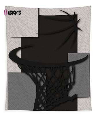 Enhance Your Space with Spurs Hoop Joe Hamilton Tapestry – Stylish Décor for Sports Enthusiasts Enhance Your Space with Spurs Hoop Joe Hamilton Tapestry – Stylish Décor for Sports Enthusiasts