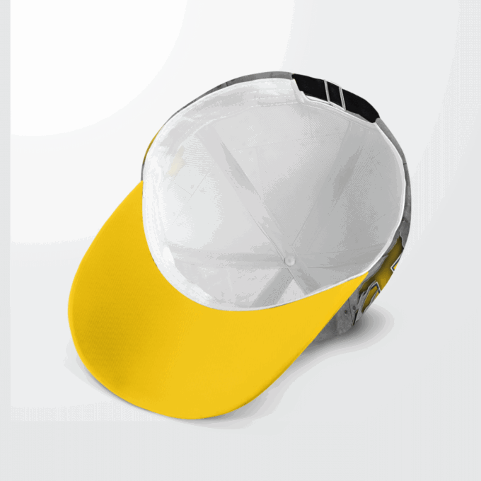 Super Michigan Wolverines Baseball Classic Baseball Classic Cap Men Hat Men Hat
