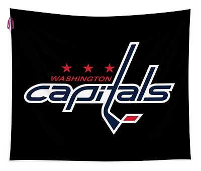 Washington Capitals Nur Herlia Transparent Tapestry – Exclusive NHL Decor for True Fans Washington Capitals Nur Herlia Transparent Tapestry – Exclusive NHL Decor for True Fans