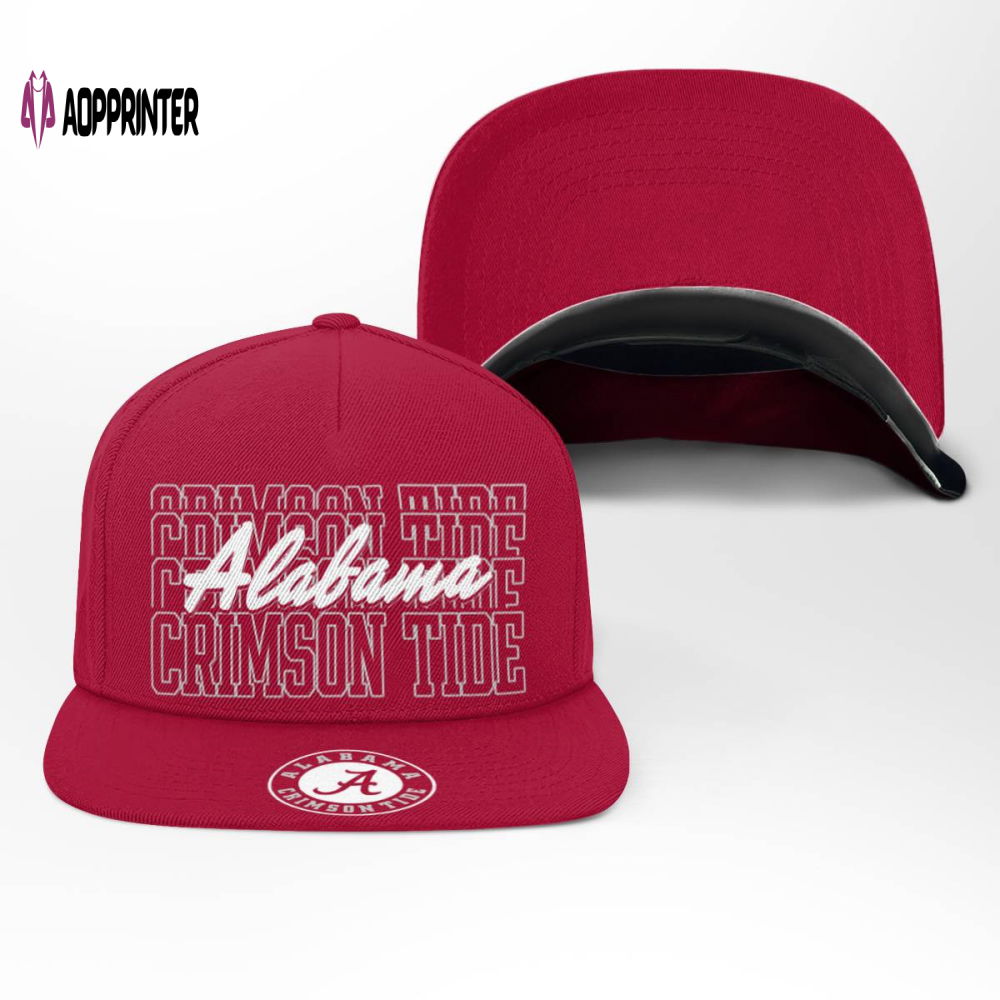 Alabama Crimson Tide Instant Replay Classic Baseball Classic Baseball Classic Baseball Classic Cap Men Hat Men Hat Men Hat/ Snapback Baseball Classic Baseball Classic Baseball Classic Cap Men Hat Men Hat Men Hat Alabama Crimson Tide Instant Replay Classic Baseball Classic Baseball Classic Baseball Classic Cap Men Hat Men Hat Men Hat/ Snapback Baseball Classic Baseball Classic Baseball Classic Cap Men Hat Men Hat Men Hat