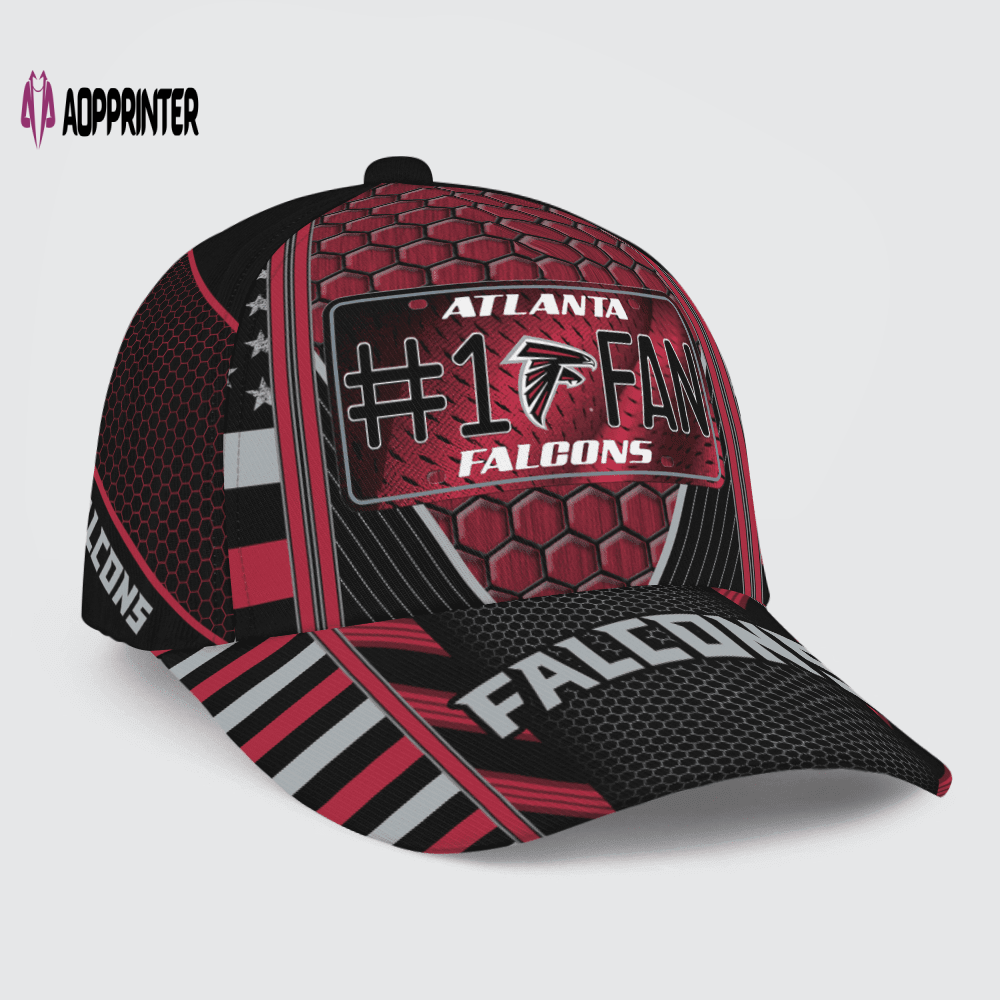 Atlanta Falcons #1 Fan All Over Print Baseball Classic Baseball Classic Cap Men Hat Men Hat Atlanta Falcons #1 Fan All Over Print Baseball Classic Baseball Classic Cap Men Hat Men Hat