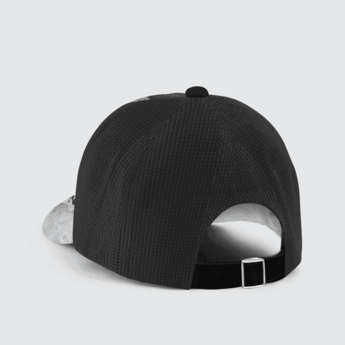 Buffalo Bills Specialized Metal Texture Baseball Baseball Classic Baseball Classic Cap Men Hat Men Hat