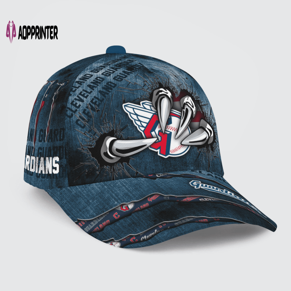 Cleveland Guardians Flag 3D Dragon Classic Baseball Classic Baseball Classic Cap Men Hat Men Hat Cleveland Guardians Flag 3D Dragon Classic Baseball Classic Baseball Classic Cap Men Hat Men Hat