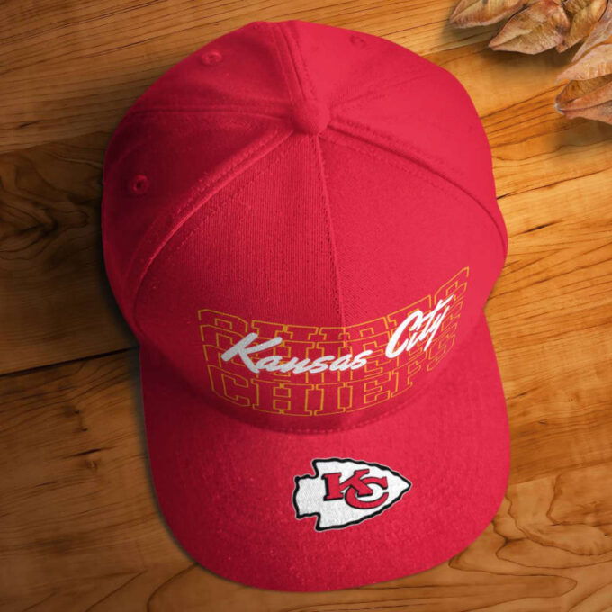 Kansas City Chiefs Instant Replay Classic Baseball Classic Baseball Classic Baseball Classic Cap Men Hat Men Hat Men Hat/ Snapback Baseball Classic Baseball Classic Baseball Classic Cap Men Hat Men Hat Men Hat
