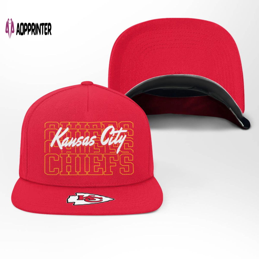 Kansas City Chiefs Instant Replay Classic Baseball Classic Baseball Classic Baseball Classic Cap Men Hat Men Hat Men Hat/ Snapback Baseball Classic Baseball Classic Baseball Classic Cap Men Hat Men Hat Men Hat Kansas City Chiefs Instant Replay Classic Baseball Classic Baseball Classic Baseball Classic Cap Men Hat Men Hat Men Hat/ Snapback Baseball Classic Baseball Classic Baseball Classic Cap Men Hat Men Hat Men Hat
