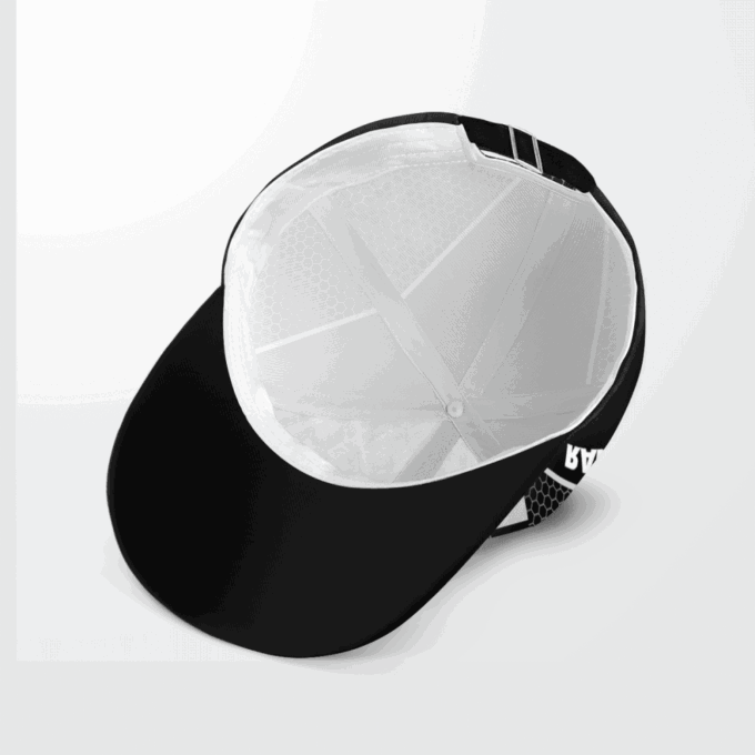 Las Vegas Raiders #1 Fan All Over Print Baseball Classic Baseball Classic Cap Men Hat Men Hat