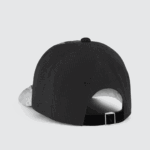 Los Angeles Dodgers Specialized Metal Texture Baseball Baseball Classic Baseball Classic Cap Men Hat Men Hat