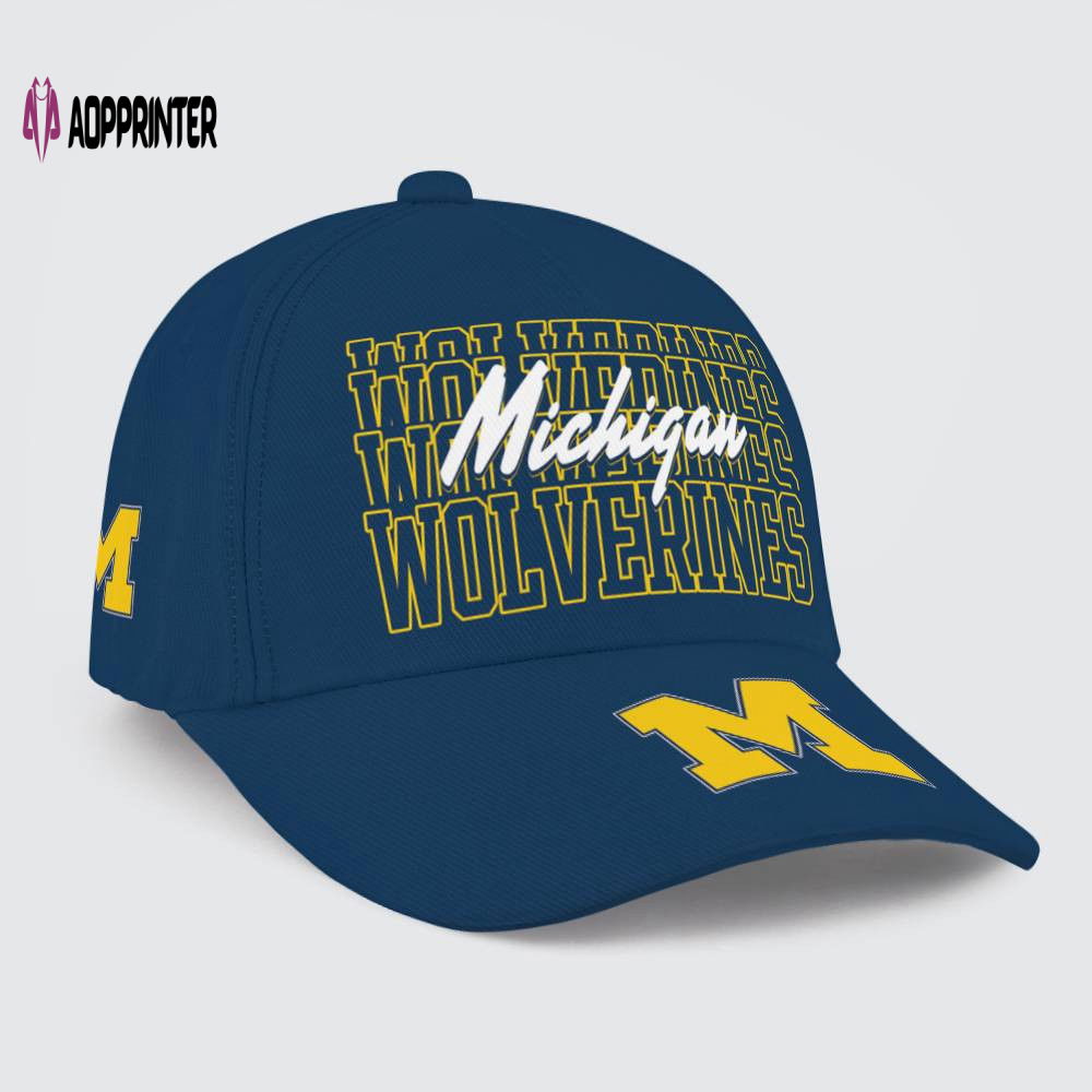 Michigan Wolverines Instant Replay Classic Baseball Classic Baseball Classic Baseball Classic Cap Men Hat Men Hat Men Hat/ Snapback Baseball Classic Baseball Classic Baseball Classic Cap Men Hat Men Hat Men Hat Michigan Wolverines Instant Replay Classic Baseball Classic Baseball Classic Baseball Classic Cap Men Hat Men Hat Men Hat/ Snapback Baseball Classic Baseball Classic Baseball Classic Cap Men Hat Men Hat Men Hat