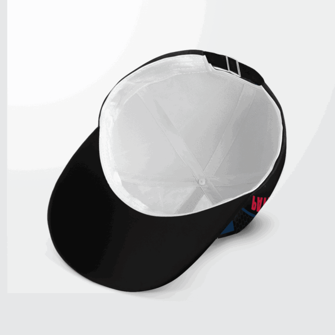 New England Patriots #1 Fan All Over Print Baseball Classic Baseball Classic Cap Men Hat Men Hat