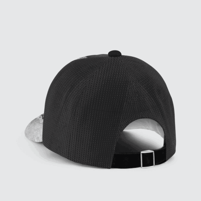 Philadelphia Eagles Specialized Metal Texture Baseball Baseball Classic Baseball Classic Cap Men Hat Men Hat