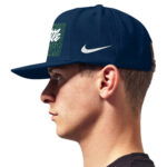 Seattle Seahawks Instant Replay Classic Baseball Classic Cap Men Hat/ Snapback Baseball Classic Cap Men Hat