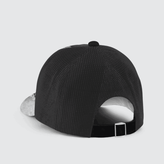 Seattle Seahawks Specialized Metal Texture Baseball Baseball Classic Baseball Classic Cap Men Hat Men Hat