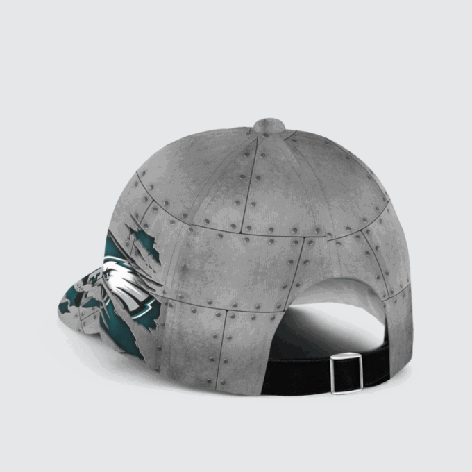 Super Philadelphia Eagles Baseball Classic Cap Men Hat