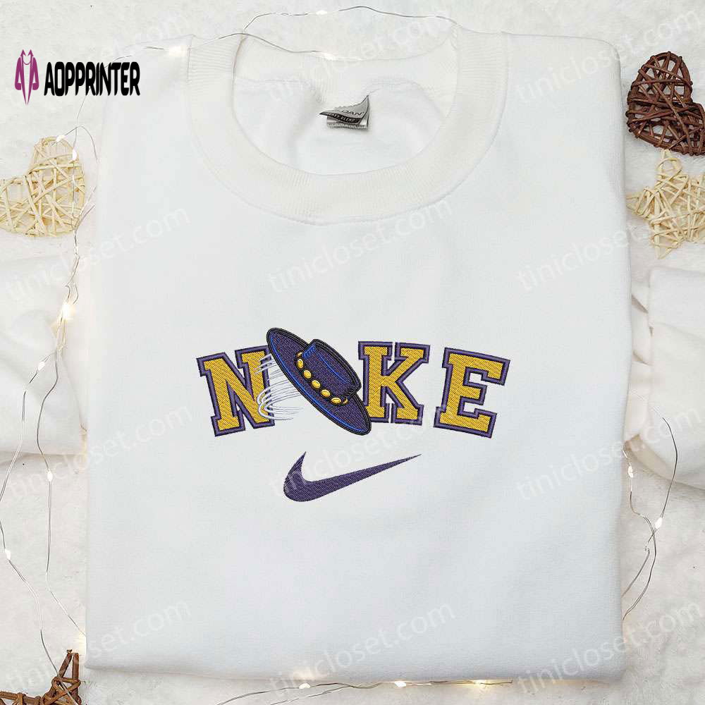 UC Santa Barbara Gauchos x Nike Embroidered Shirt & Hoodie – Perfect NCAA Sports Gift UC Santa Barbara Gauchos x Nike Embroidered Shirt & Hoodie – Perfect NCAA Sports Gift