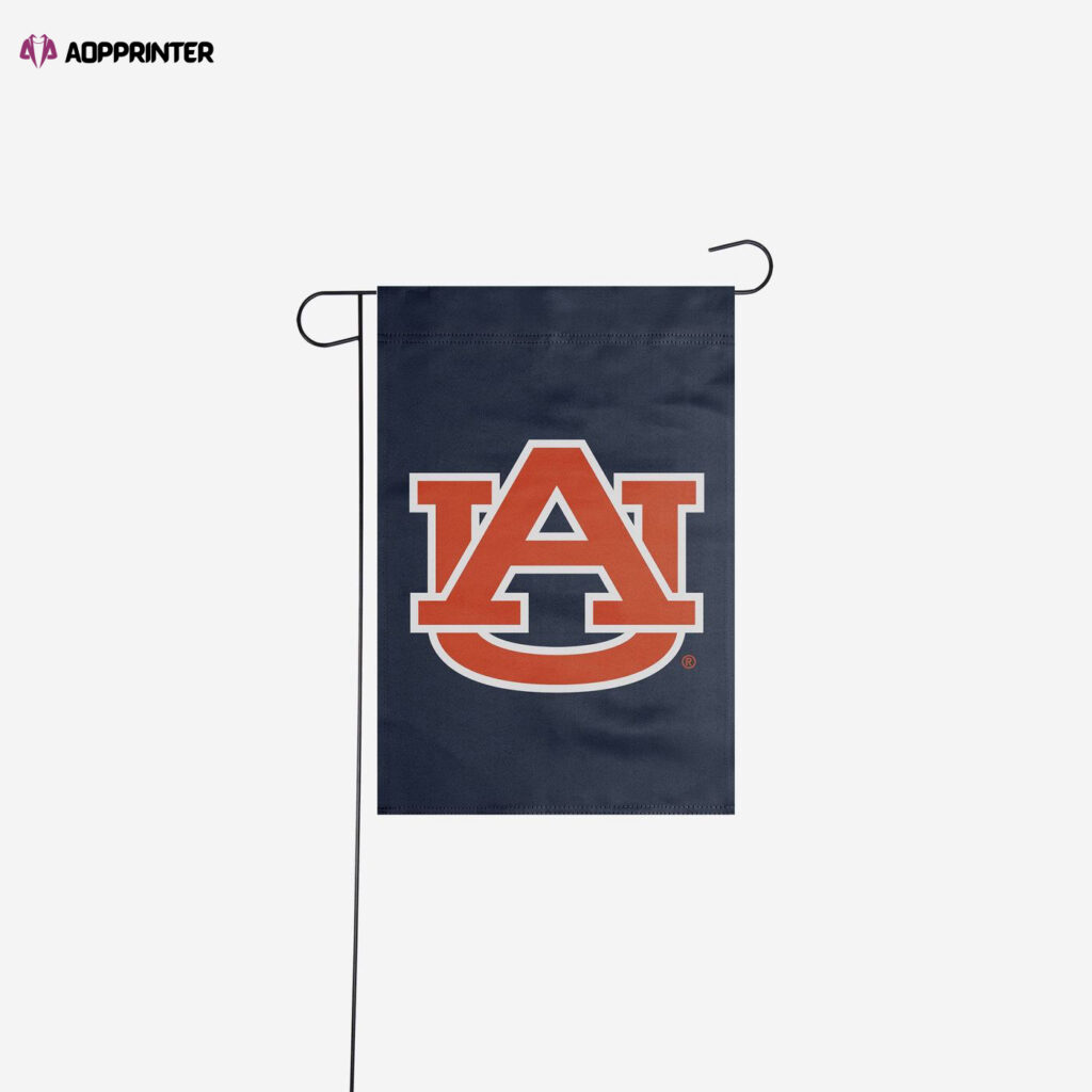Auburn Tigers Solid Garden Flag – House Flag Home Decor Gift – House Flag Home Decor Gift Auburn Tigers Solid Garden Flag – House Flag Home Decor Gift – House Flag Home Decor Gift