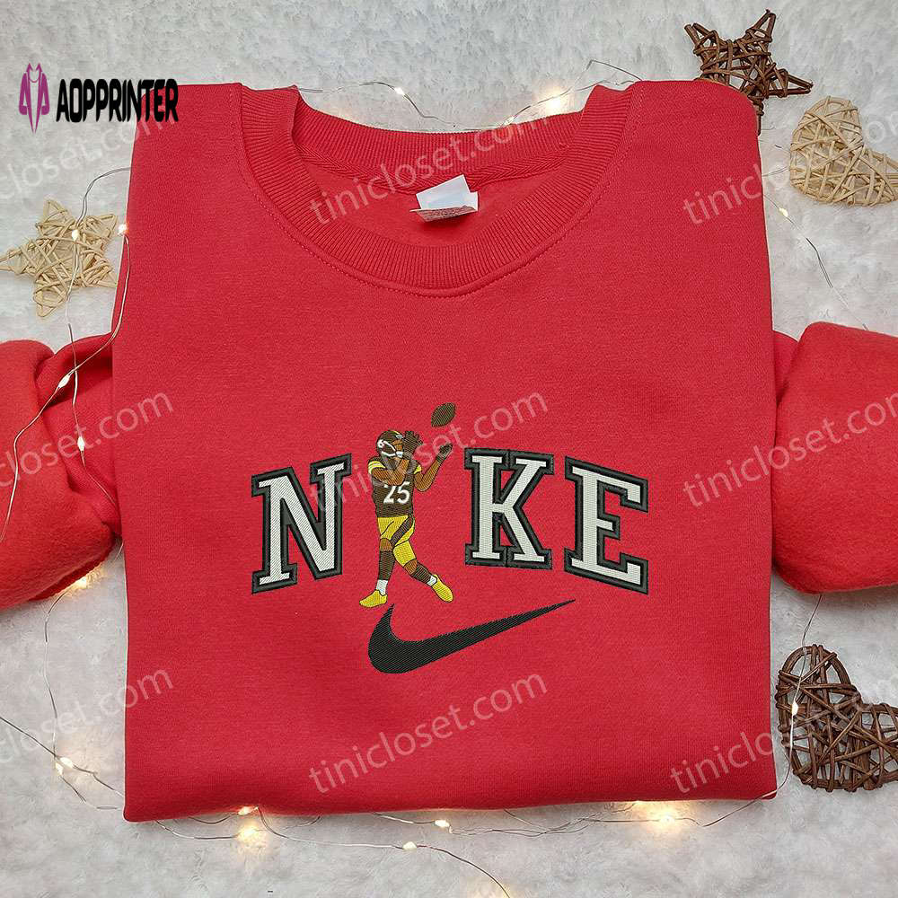 Cole Caufield 25 x Nike NHL Sport Embroidered Shirt: Custom High-Quality & Exclusive Cole Caufield 25 x Nike NHL Sport Embroidered Shirt: Custom High-Quality & Exclusive