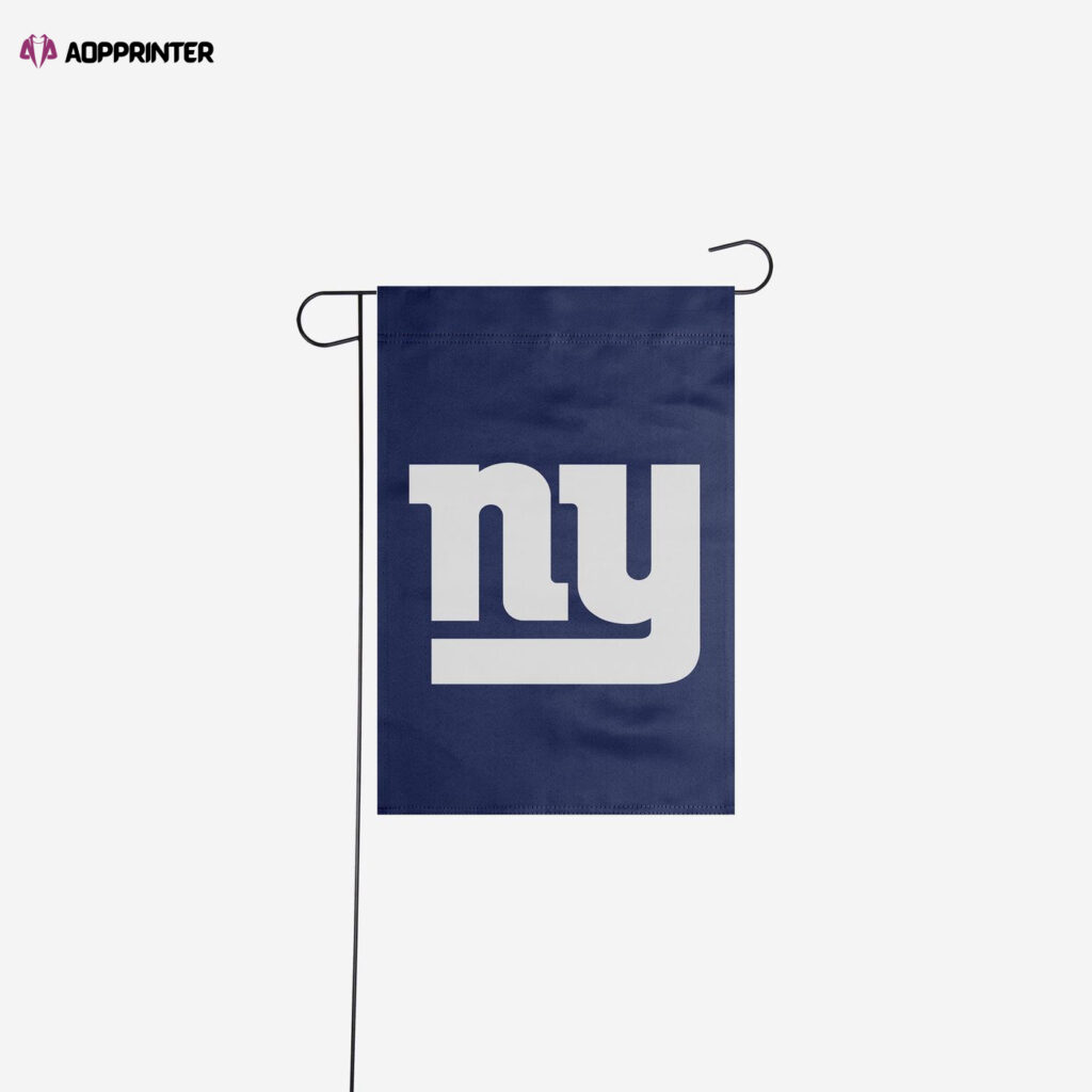 New York Giants Solid Garden Flag – House Flag Home Decor Gift – House Flag Home Decor Gift New York Giants Solid Garden Flag – House Flag Home Decor Gift – House Flag Home Decor Gift