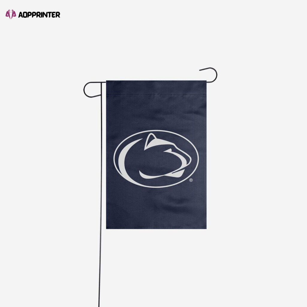 Penn State Nittany Lions Solid Garden Flag – House Flag Home Decor Gift – House Flag Home Decor Gift Penn State Nittany Lions Solid Garden Flag – House Flag Home Decor Gift – House Flag Home Decor Gift