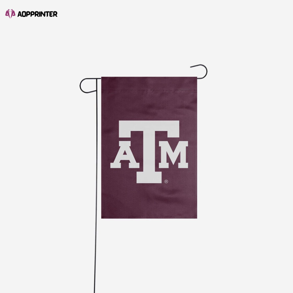 Texas A&M Aggies Solid Garden Flag – House Flag Home Decor Gift – House Flag Home Decor Gift Texas A&M Aggies Solid Garden Flag – House Flag Home Decor Gift – House Flag Home Decor Gift